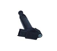 Maxgear 13-0225 Bobina per Opel Crossland X Peugeot 108 DS DS3 Citroën