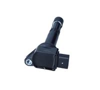 Maxgear 13-0227 Bobina Accensione per Honda Accord VII Tourer Civic VII