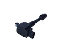 MAXGEAR Bobina Accensione Adatto A per Nissan x-Trail 2.5 4x4 2.0 Primera Kombi