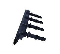 MAXGEAR 13-0232 Bobina d'accensione