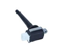 Bobina di accensione cavità candela 13-0233 MAXGEAR per RENAULT MEGANE CC