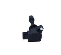 MAXGEAR Bobina Accensione Adatto A per Mazda MX-5 III 1.8 2.0