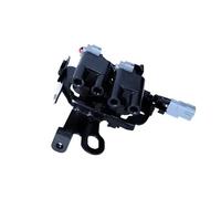 Bobina di accensione cavità candela 13-0238 MAXGEAR per HYUNDAI KIA