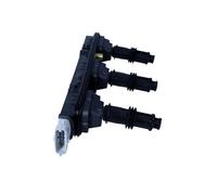 Bobina di accensione cavità candela 13-0239 MAXGEAR per OPEL VECTRA B VECTRA C