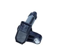 Bobina di accensione cavità candela 13-0241 MAXGEAR per OPEL CHEVROLET CADILLAC