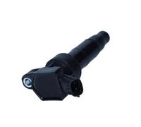 Bobina di accensione cavità candela 13-0243 MAXGEAR per HYUNDAI KIA