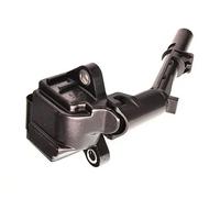 Bobina di accensione cavità candela 13-0247 MAXGEAR per MERCEDES-BENZ CLASSE GLA