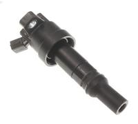 Bobina di accensione cavità candela 13-0288 MAXGEAR per KIA HYUNDAI