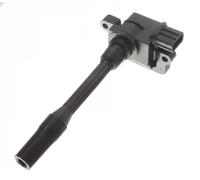 Bobina di accensione cavità candela 13-0337 MAXGEAR per MITSUBISHI CARISMA