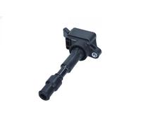 MaXgear Bobina d'accensione 13-0357 cavità candela per KIA Soul III Seltos