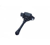 MAXGEAR 13-0366 Bobina d'accensione