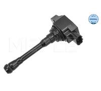MEYLE 16-14 885 0018 Bobina d'accensione
