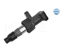 MEYLE Bobina d'accensione per DAIMLER JAGUAR 18-14 885 0001