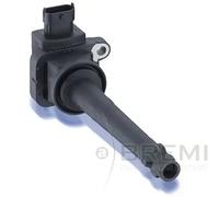 Bobina di accensione cavità candela 20328 BREMI per NISSAN MICRA II