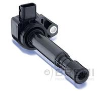 BREMI 20333 Bobina d'accensione