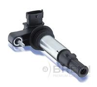 BREMI 20427 Bobina d'accensione