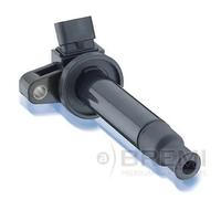 BREMI 20429 Bobina d'accensione