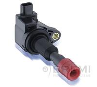 BREMI 20431 Bobina d'accensione