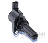 BREMI Bobina 20433 Bobina Accensione,Bobina Motore JAGUAR,LINCOLN,S-Type (X200),LS Sedan