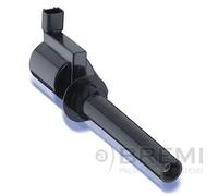 Bremi 20434 Bobina Accensione per Ford Maverick Mazda Tribute EP