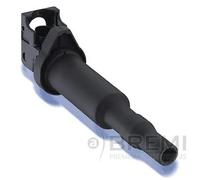 BREMI 20438 Bobina d'accensione