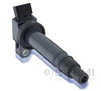 BREMI 20439 Bobina d'accensione