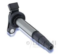 BREMI Bobina 20443 Bobina Accensione,Bobina Motore TOYOTA,LEXUS,Yaris Hatchback (_P9_),Yaris Hatchback (_P13_)