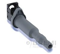 Bobina di accensione cavità candela 20465 BREMI per BMW 3 Touring 3 Cabriolet 1