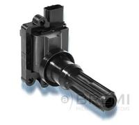 Bobina di accensione cavità candela 20467 BREMI per MITSUBISHI OUTLANDER I