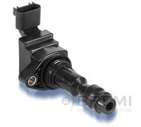 Bobina di accensione cavità candela 20488 BREMI per SAAB OPEL CHEVROLET