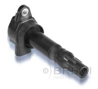 BREMI Bobina d'accensione 20489 compatibile con MITSUBISHI e SMART