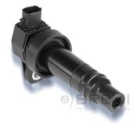 BREMI Bobina d'accensione per HYUNDAI KIA 20495