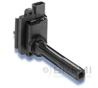 BREMI Bobina d'accensione per SUZUKI 20508