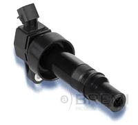 Bobina di accensione cavità candela 20514 BREMI per KIA HYUNDAI