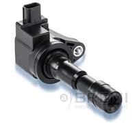 BREMI Bobina d'accensione per HONDA 20538