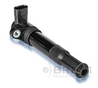 BREMI Bobina d'accensione per ALFA ROMEO FIAT IVECO LANCIA OPEL VAUXHALL