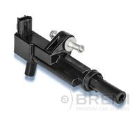 BREMI 20555 Bobina d'accensione per CHRYSLER,DODGE,JEEP,RAM