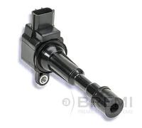 BREMI 20587 Bobina d'accensione
