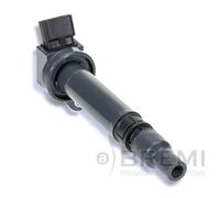 Bobina di accensione cavità candela 20592 BREMI per LEXUS TOYOTA