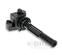 BREMI 20616 Bobina d'accensione