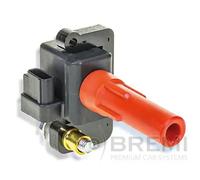 BREMI Bobina d'accensione per SUBARU 20626