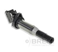 Bobina di accensione cavità candela 20628 BREMI per BMW 3 Touring 3 Cabriolet 1