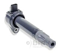 BREMI 20635 Bobina d'accensione