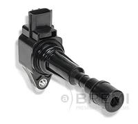 BREMI Bobina d'accensione 20686 per MAZDA 3 (BK/BM/BN/DE/DH)
