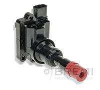 BREMI Bobina d'accensione 20690 per Mitsubishi Lancer VII