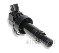 BREMI 20706 Bobina d'accensione