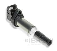 BREMI 20709 Bobina d'accensione