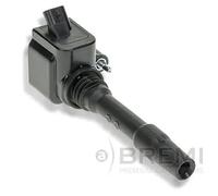 BREMI 20712 Bobina d'accensione