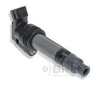 BREMI Bobina di accensione 20761 cavità candela per Volvo e Land Rover