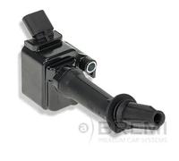 Bobina di accensione cavità candela 20786 BREMI per OPEL ASTRA K MOKKA / MOKKA X